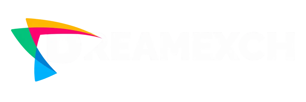 Dreamexch