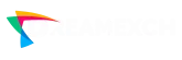 Dreamexch